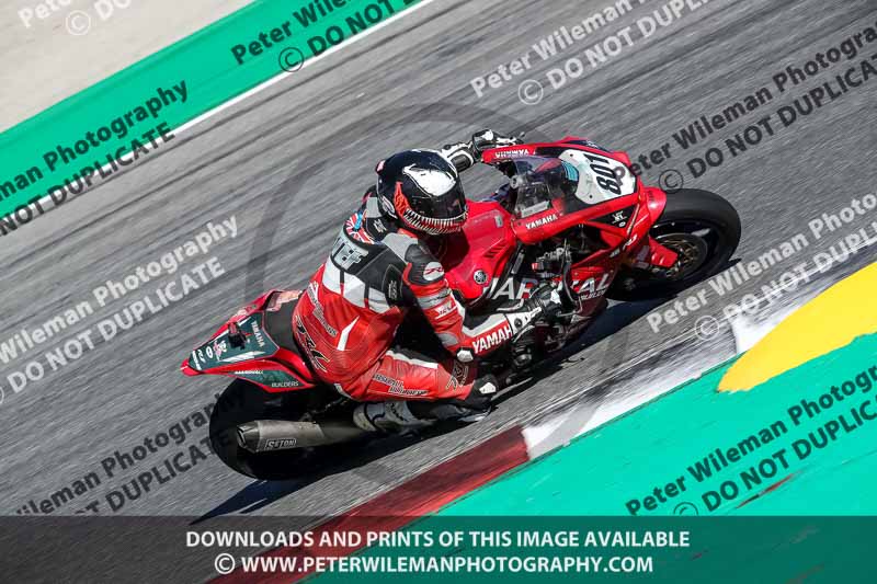 motorbikes;no limits;october 2019;peter wileman photography;portimao;portugal;trackday digital images